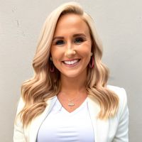 Toxic Ex To Soulmate