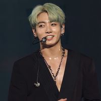 kingkookie.bts
