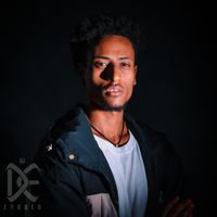 djeyobed