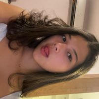 victoriapovedab_