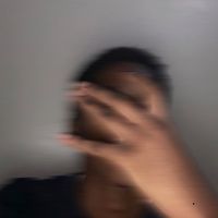 me_liam2