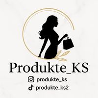produkte_ks2