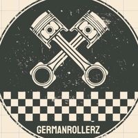 germanrollerz
