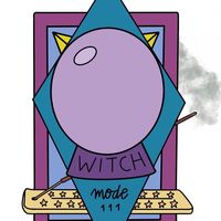 witchmode_
