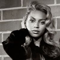 flawlessxbeyonce
