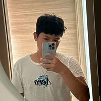 agmg69