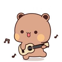 original sound