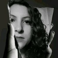 πρωτότυπος ήχος