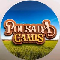 pousadadacamis_fc
