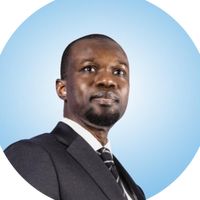 cousmatiquekounghany