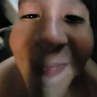 original sound - jimmymcfarland36