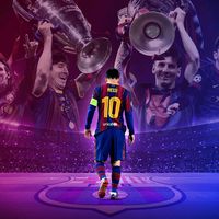 30messi.10