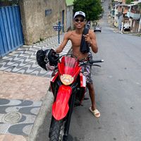 kelvess_01
