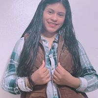 elizabeth.gonzale6541