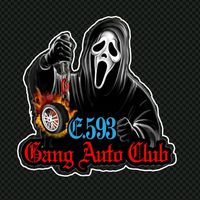 e_593_gang_auto_club