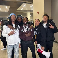 original sound - chosespeaks