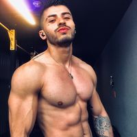 ivansotosoto10
