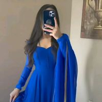soniagill773