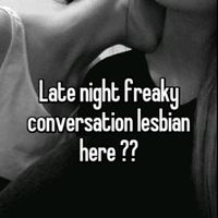 freaky..gay..shitzzz