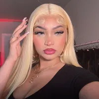 original sound - simply.damnel