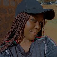 nashcarol4