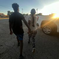 its_tinabeena