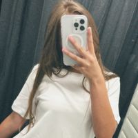 how deep is your love