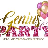 geniusparty.mcbo