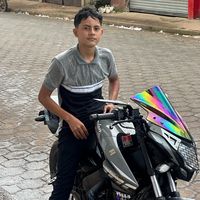 ivn.garzon4