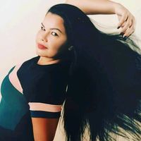 janinele.valentim