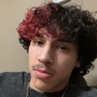 gocrazi_j