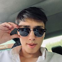 gabitovich17