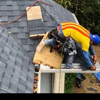 original sound - suleg5330