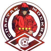 casuals_kstovo