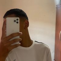 eu.gui.ue