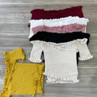 original sound - diane_store1