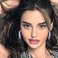 elishka.karimova.2001