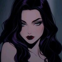 lolajmz0