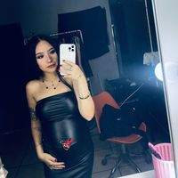 andreaacevedo980