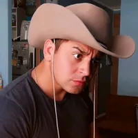 original sound - principe_ranchero