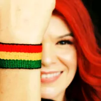 original sound - marahlizreggae