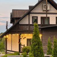 panska.sadyba.ternopil