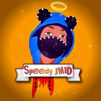 speedy_jmid