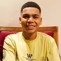 original sound - khader_sabir56