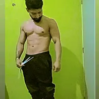 original sound - alexdominguez9703