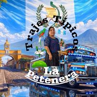 andreita.la.peten