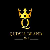 qudsia.boutiqu