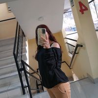 dania7w3