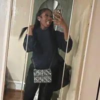 original sound - user834392519162