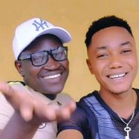 didierkanabatalumumba